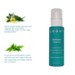 Refresh Cleanser