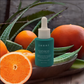 Confidence Vitamin C Serum