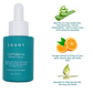 Confidence Vitamin C Serum